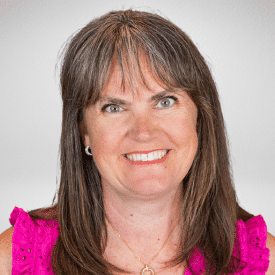 Sarah-Nell Walsh