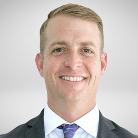 Dustin Thordarson