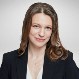 Aimée Scala