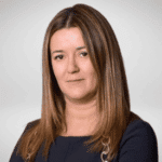 Alessandra Tarissi de Jacobis