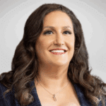 Andrea Fields