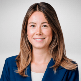 Audrey Paquet