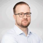 Benjamin Schaerer