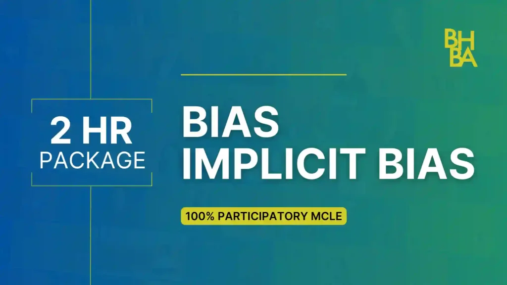 2-Hour Bias Package