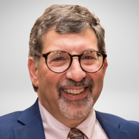Brian Oliner