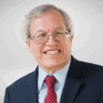Dean Erwin Chemerinsky