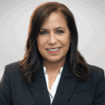 Elizabeth Hernandez