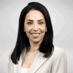 Ellie Hourizadeh, Esq.
