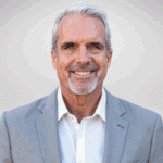 Eric V. Traut