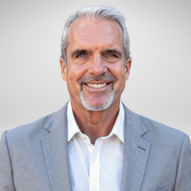 Eric Traut