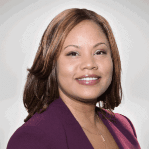 Erika A. Williams