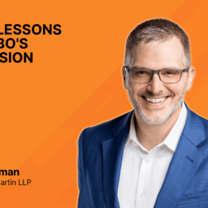 Ethics Lessons From HBO's Succession