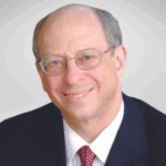 Howard N. Gould