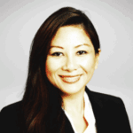 Jacqueline D. Yu, Esq., LL.M., TEP