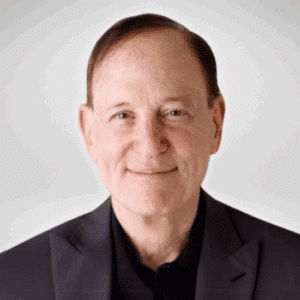 Jeffrey S. Kravitz