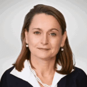 Jennifer L. Campbell