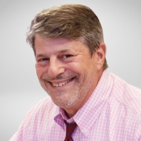 Jonathan Cohen