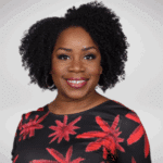 Kimberly Atkins Stohr