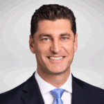 Michael A. Geibelson