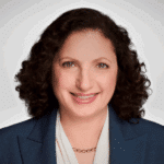 Michele F.L. Weiss