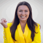 Michelle Fonseca-Kamana