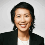 MyKhanh Shelton