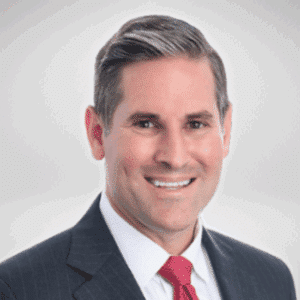 Ori S. Blumenfeld