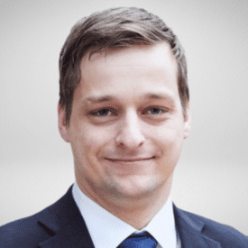 Philipp Behrendt