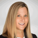 Rachael C. Kogen