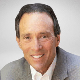 Robert Cohen