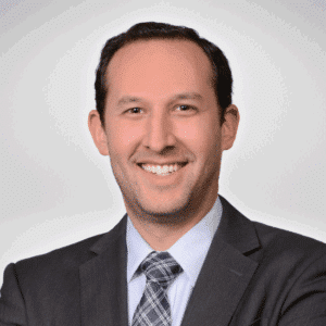 Ron Reitshtein