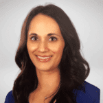 Sonia D. Woodruff
