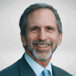 Terry M. Magady
