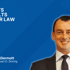 The Nuts and Bolts of Elder Law