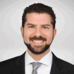 Usama Kahf, CIPP/US