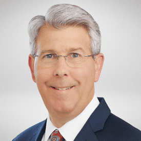 Vince Farhat