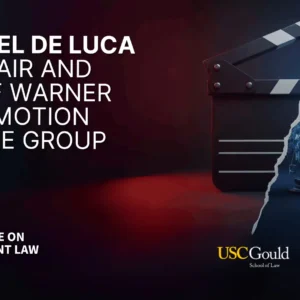 5 2025 USC-BHBA IELB Keynote Presentation