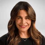 Amy Baer