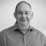 Barry S. Babok