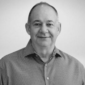 Barry Babok