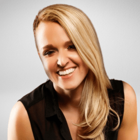 Beth Bishop