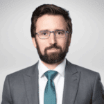 Conor Tucker
