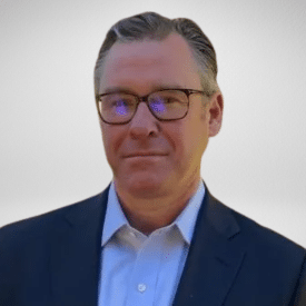 Damon Bonesteel