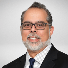 Daniel Eli
