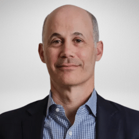 Darren Trattner