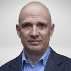 David Loy