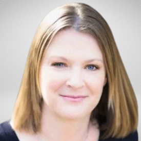 Deborah Ann Henderson