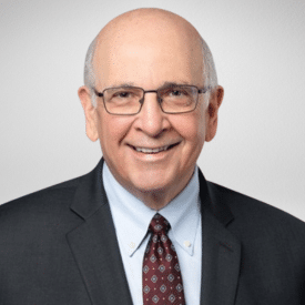 Doug Mirell