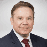 Hon. Elia V. Pirozzi (Ret.)