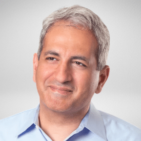Ilan Haimoff